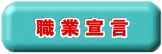 職業宣言